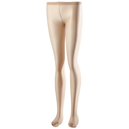 Маленькие жасмин взрослые танце