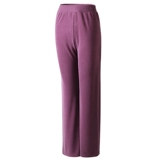 Современные штаны, классическая спортивная одежда, свободный прямой крой, по фигуре