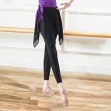 Штаны, современный комбинезон, спортивная одежда