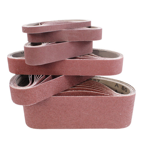 砂带10*330砂纸30*533砂带机30*330小型砂带机75*533抛光砂带100,淘宝优惠券,粉丝福利购,淘宝优惠卷