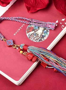 正品红砂绿度母包挂车挂家中挂侧