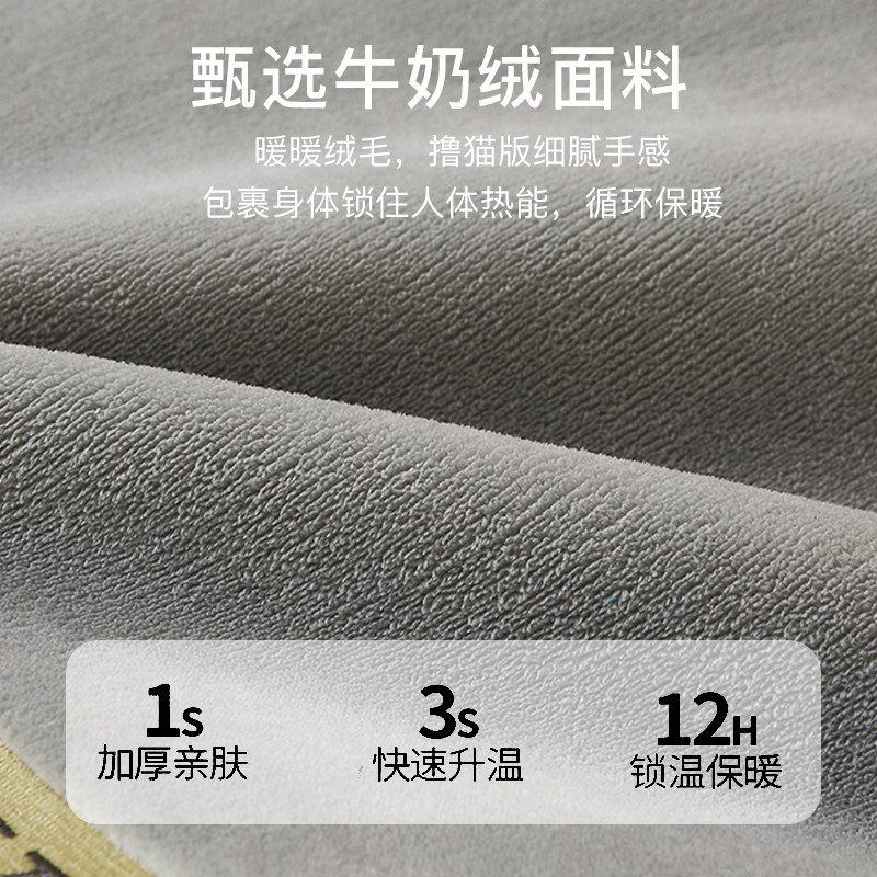  卡丝迪尔家纺床垫/床褥/床护垫/榻榻米床垫