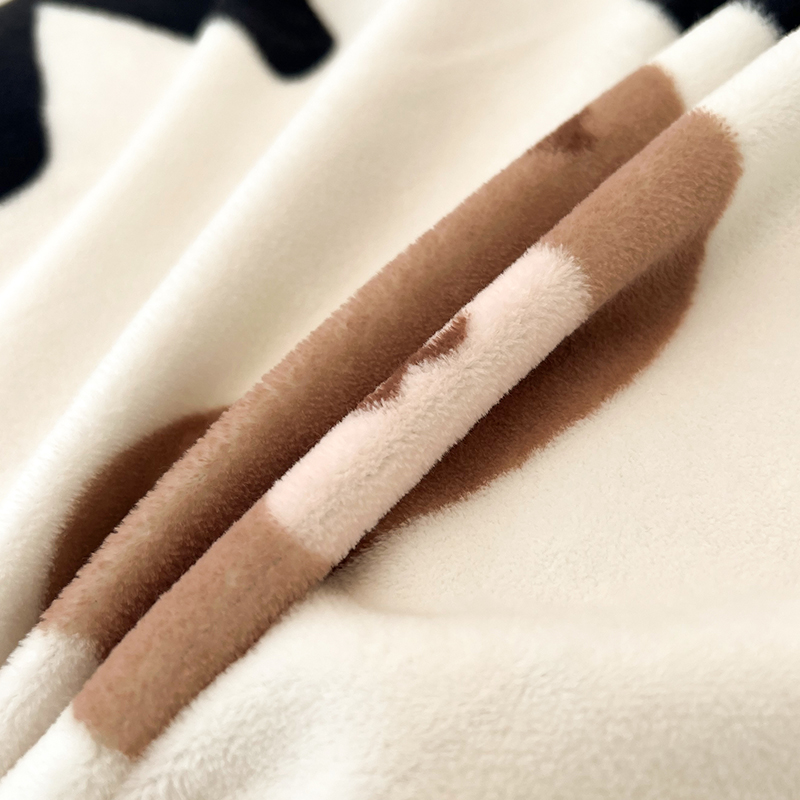  卡丝迪尔家纺床品套件/四件套/多件套