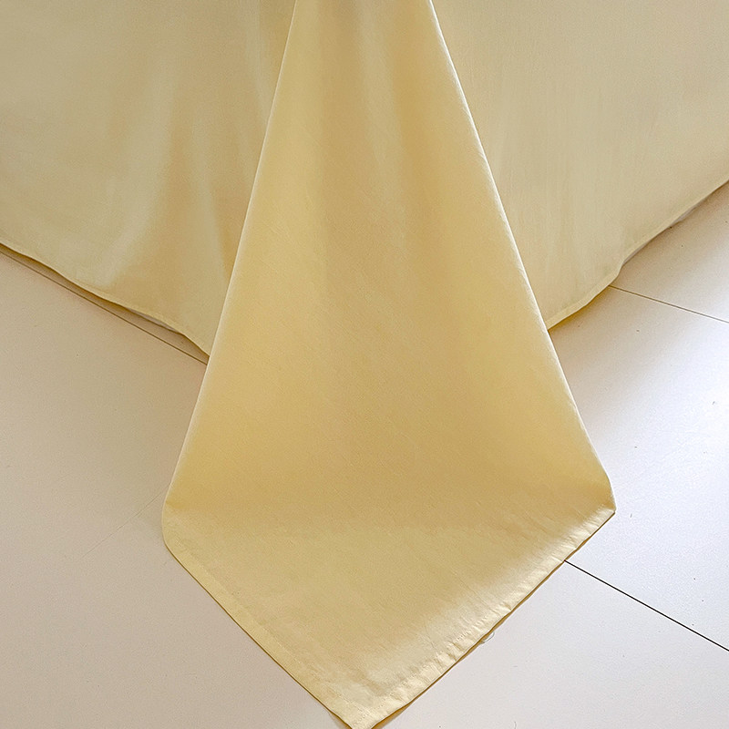  卡丝迪尔家纺床品套件/四件套/多件套