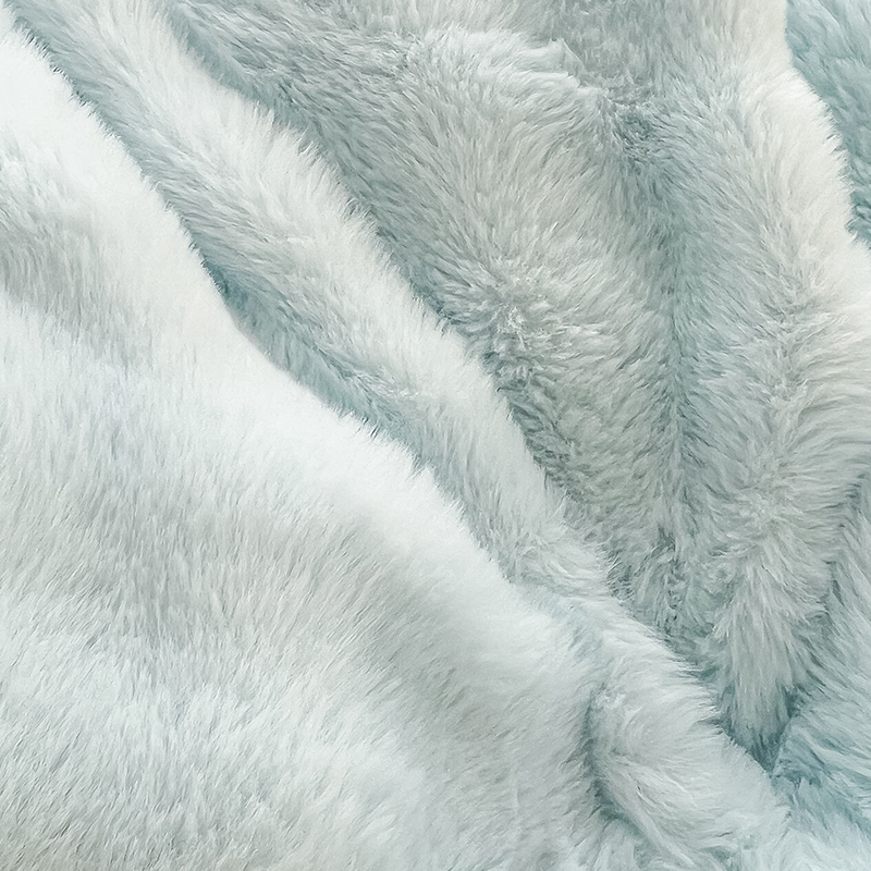  卡丝迪尔家纺床品套件/四件套/多件套