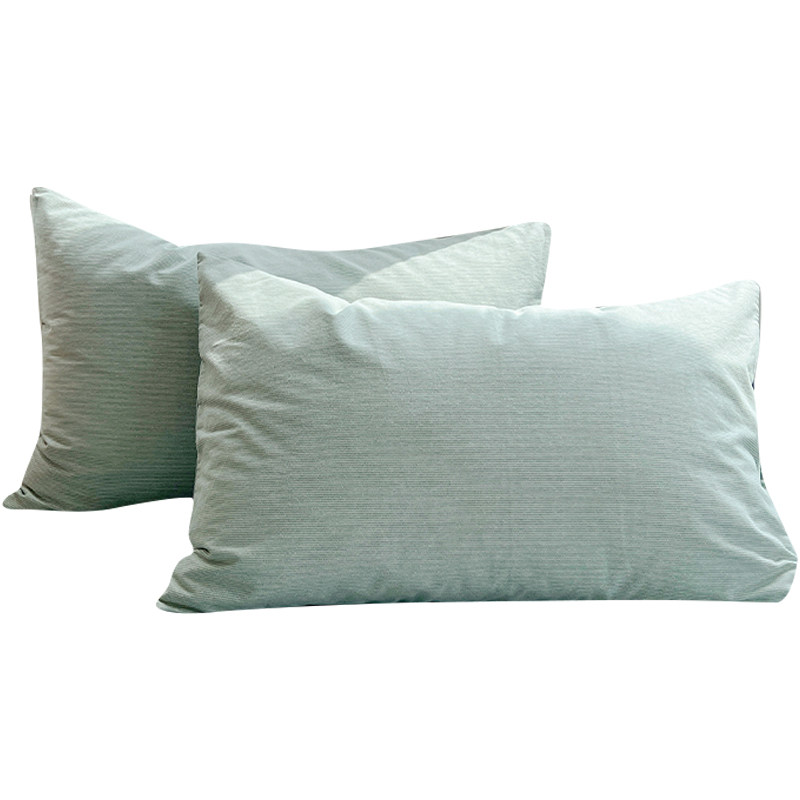  卡丝迪尔家纺枕套