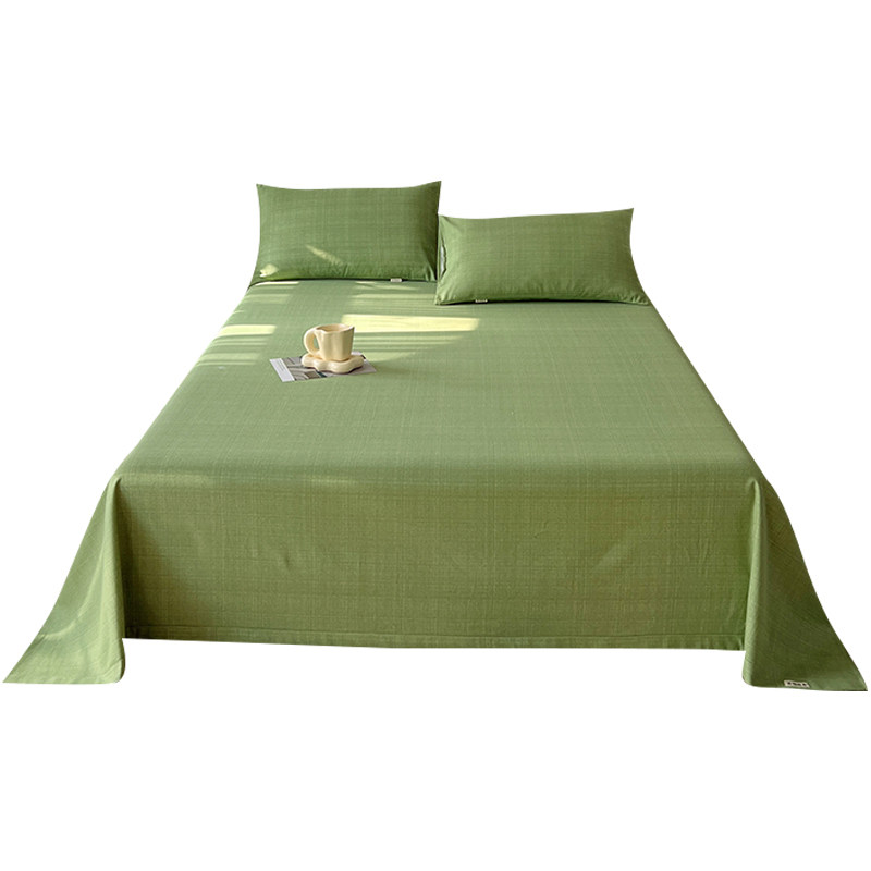  卡丝迪尔家纺冰丝席