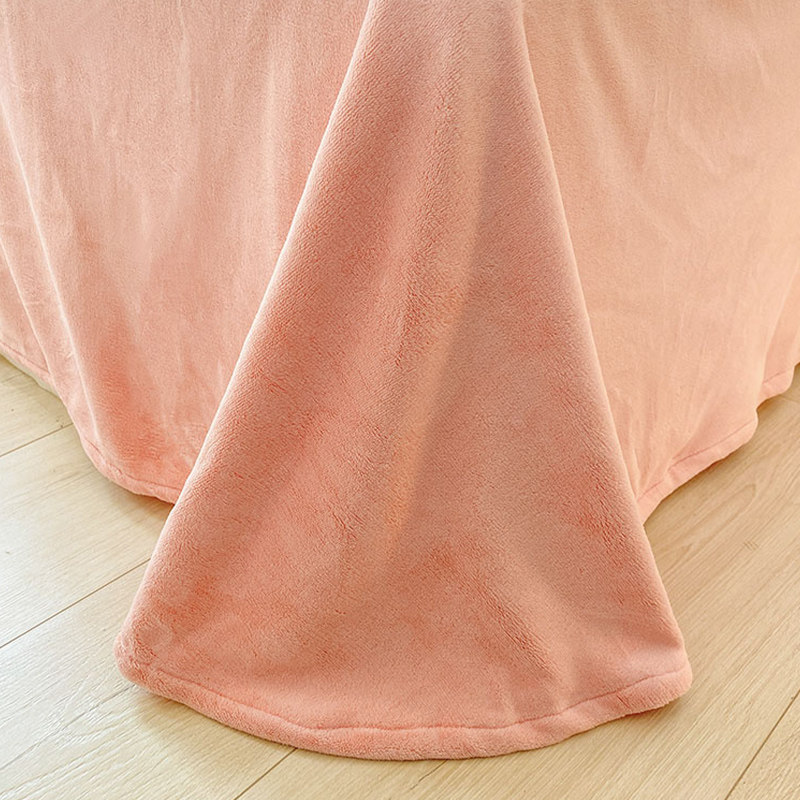  卡丝迪尔家纺床品套件/四件套/多件套