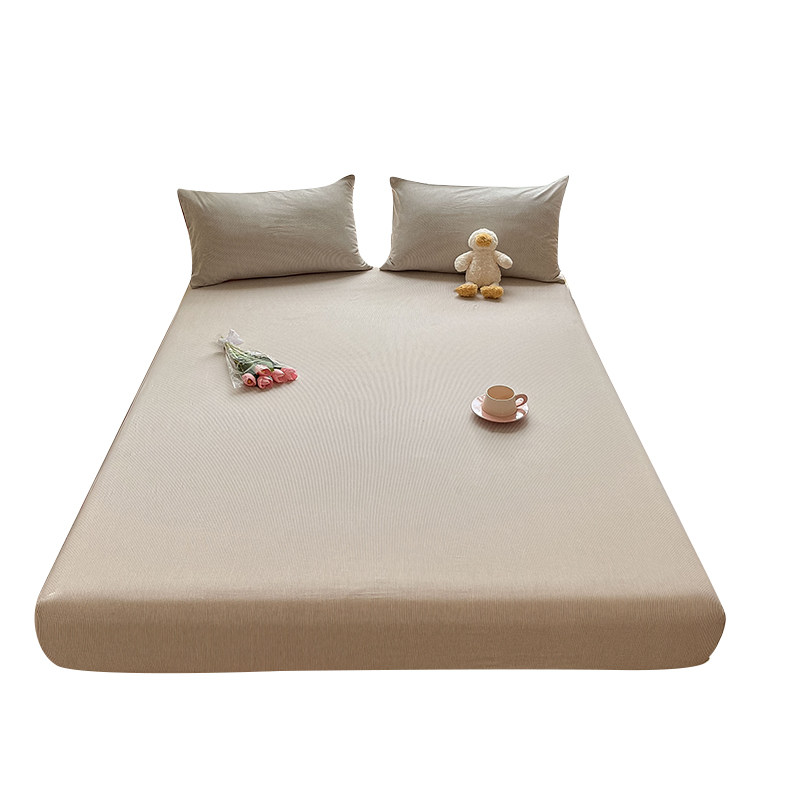  卡丝迪尔家纺床笠