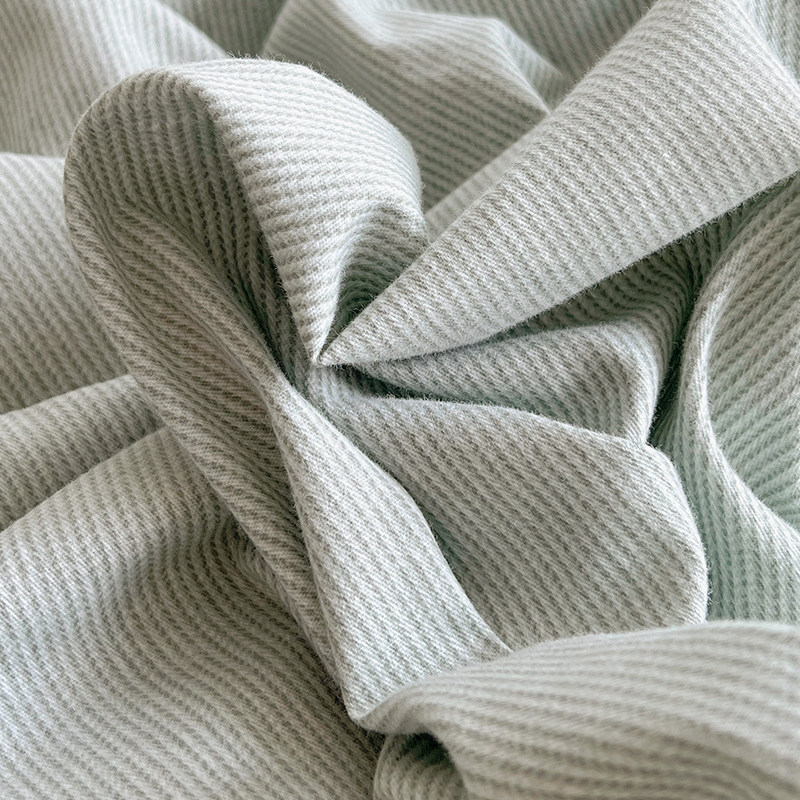  卡丝迪尔家纺床品套件/四件套/多件套