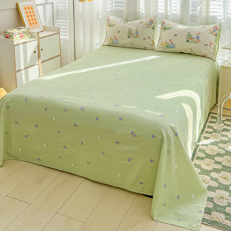  卡丝迪尔家纺化纤被