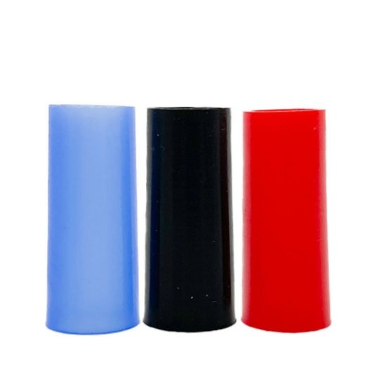 萨克斯接口硅胶软木中音高音次中音萨克斯硅胶软木弯脖软木片密封