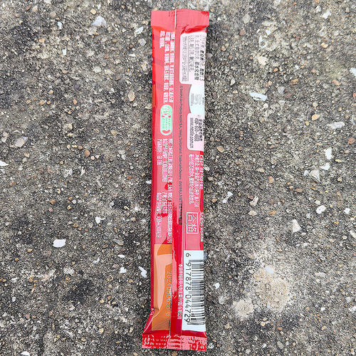 雀巢1+2咖啡原味特浓奶香三合一袋装48条30条任选 - 图3