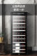 Bacchus Wine Cabinet Multiple Choice Hanging Cup Display 1.2 Meters