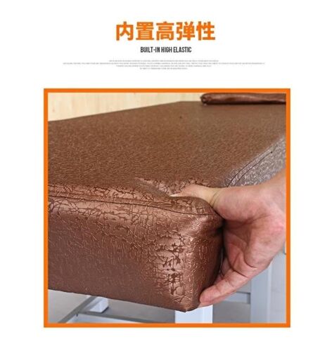 原始点加固按摩推拿理疗美容诊察诊查整脊正骨诊疗床诊断家用中医 - 图1