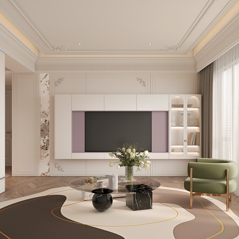 金牌厨柜全屋定制卧室平开门衣柜家具整体轻奢衣帽间柜子家用定制,淘宝优惠券,粉丝福利购,淘宝优惠卷