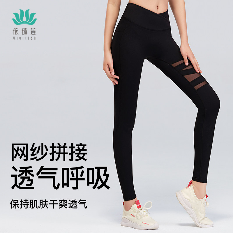 图 3