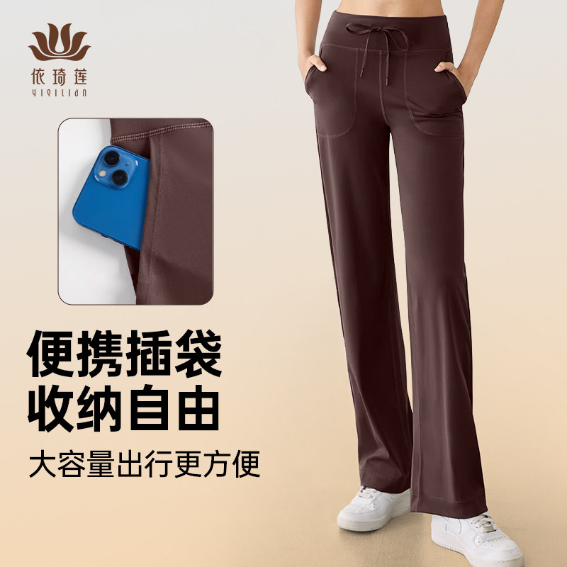图 2
