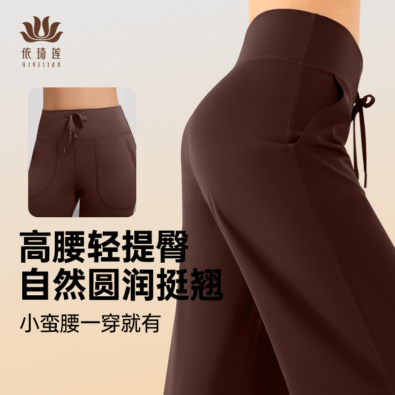 图 4