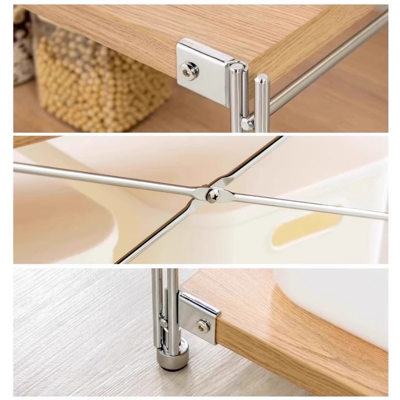 花架置物架日式落地式多层花架子客厅阳台室内花盆架组合展示架子,淘宝优惠券,粉丝福利购,淘宝优惠卷