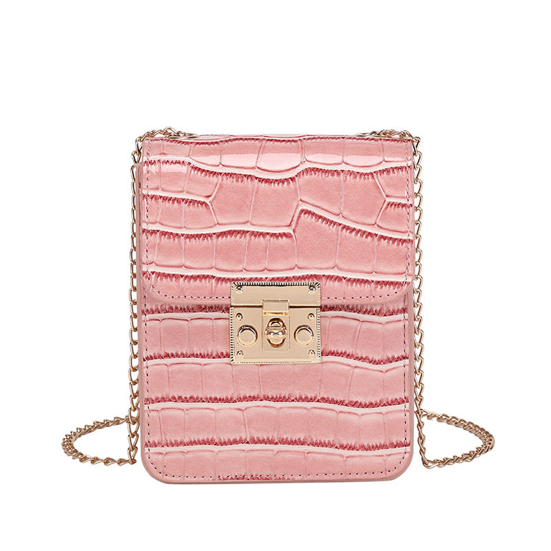 手机小包包女2023秋冬季新款时尚斜挎包手机包简约单肩包一件,淘宝优惠券,粉丝福利购,淘宝优惠卷