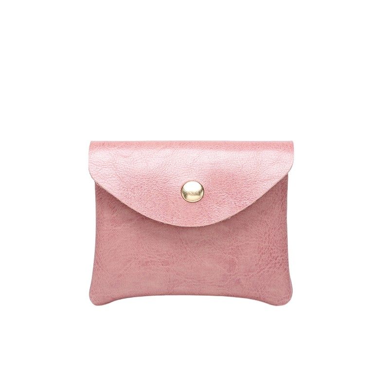 2022夏季新款时尚简约复古零钱包双层钱包卡片耳机收纳包一件,淘宝优惠券,粉丝福利购,淘宝优惠卷