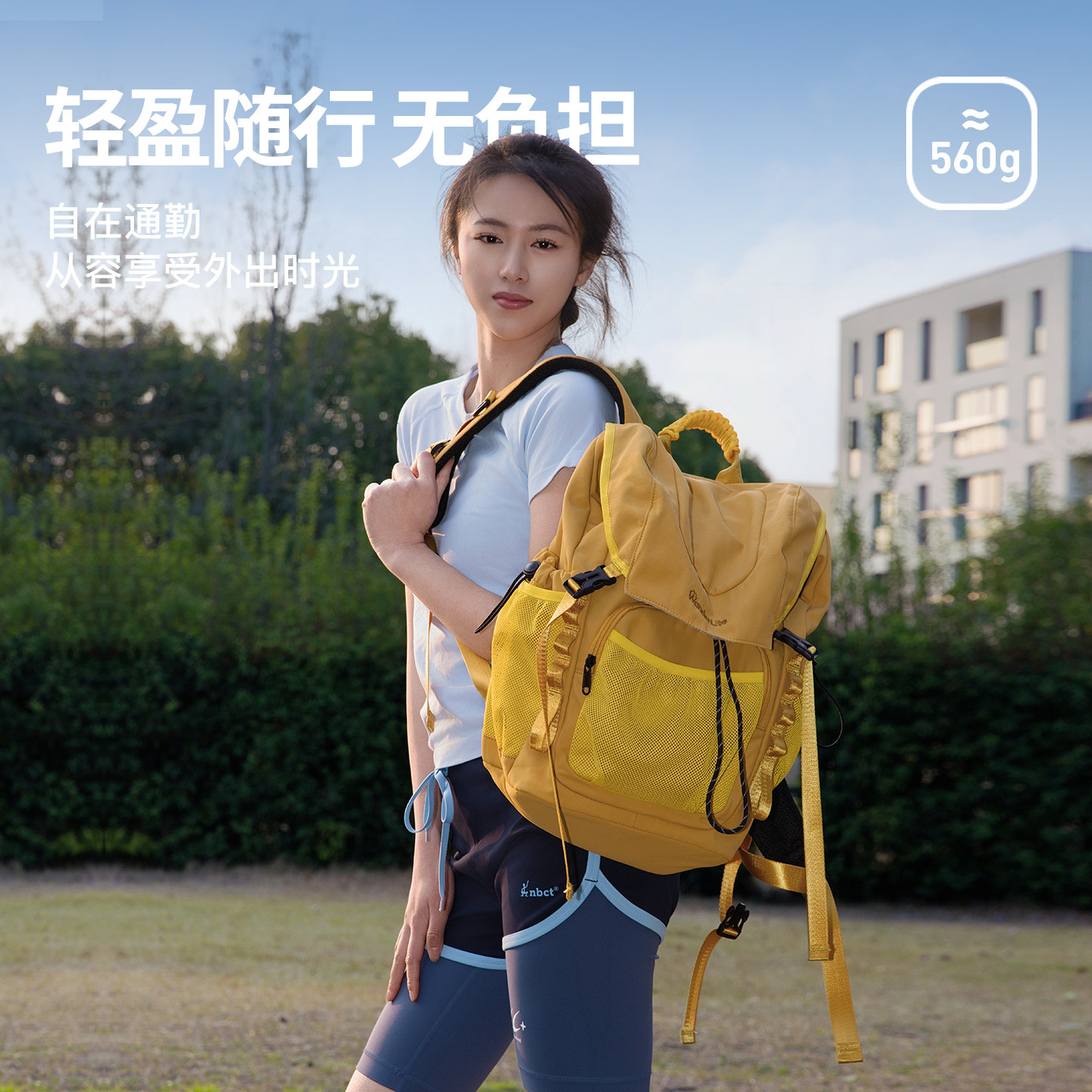 图 3