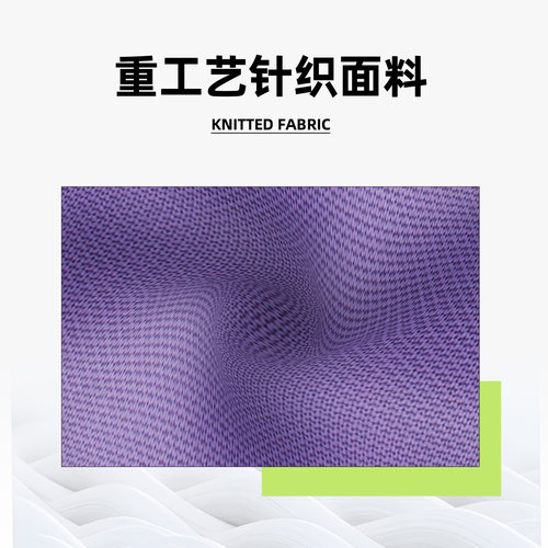 花间公主爪爪系列轻便出游斜挎手机包趣味休闲男女小包飞织手提包 - 图3