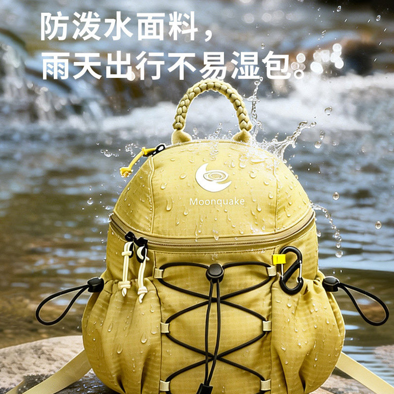 图 5