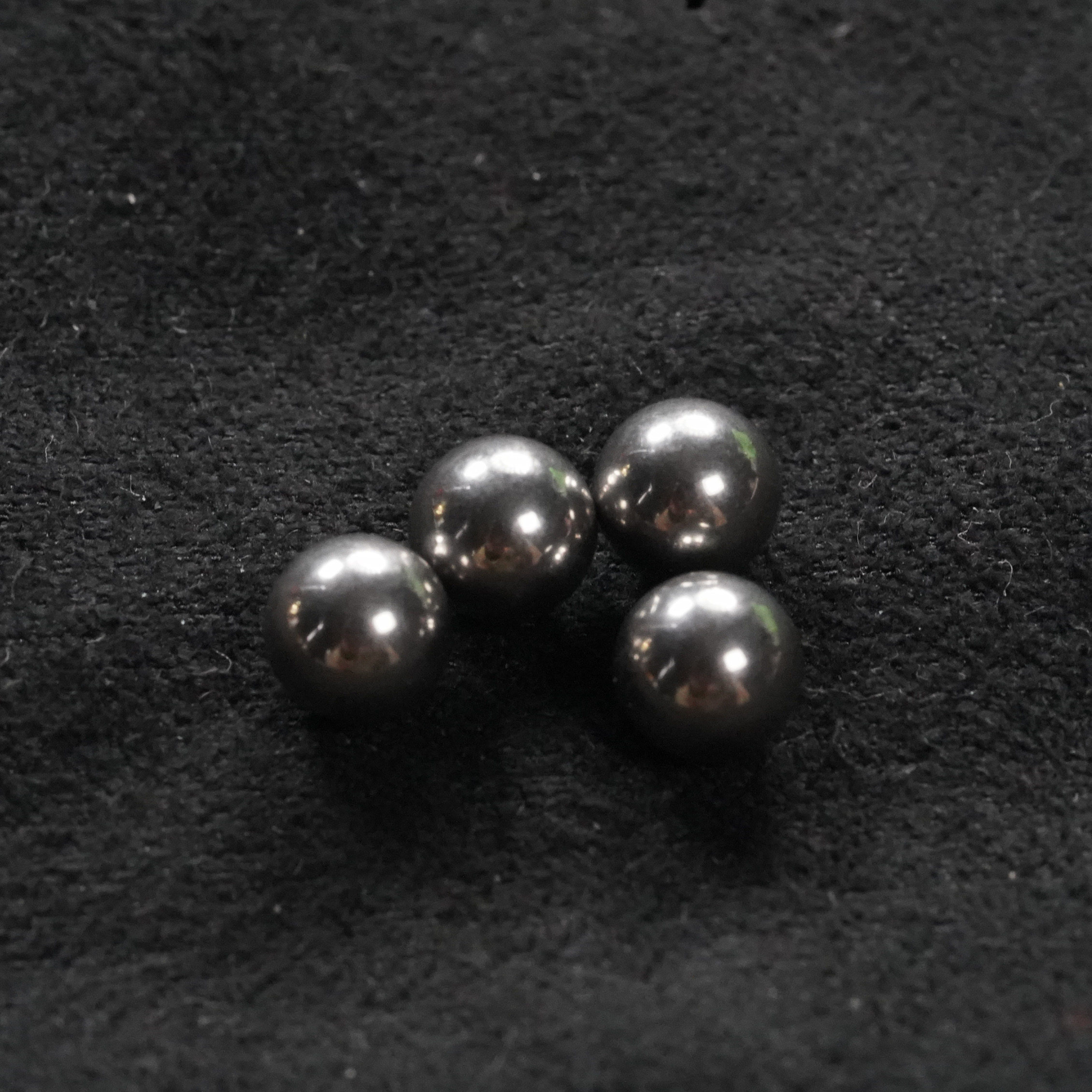 Dz.Top-D 配件替换弹簧板槽5mm珠全套装工具防刮贴,淘宝优惠券,粉丝福利购,淘宝优惠卷