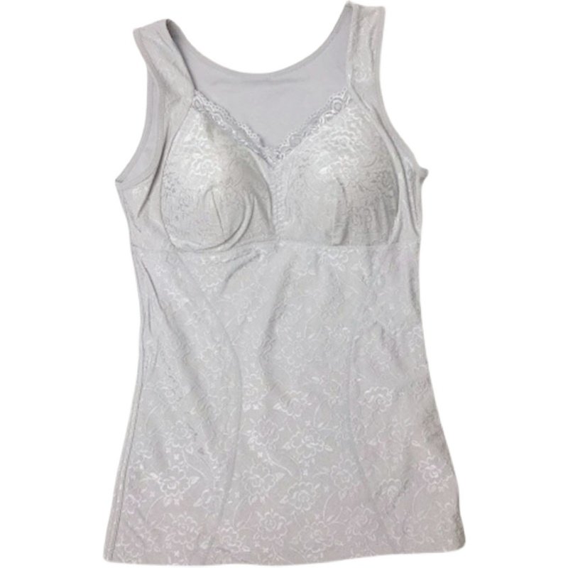 港姿娜大胸显小无钢圈胸罩聚拢收副乳大码带文胸背心中老年人内衣,淘宝优惠券,粉丝福利购,淘宝优惠卷