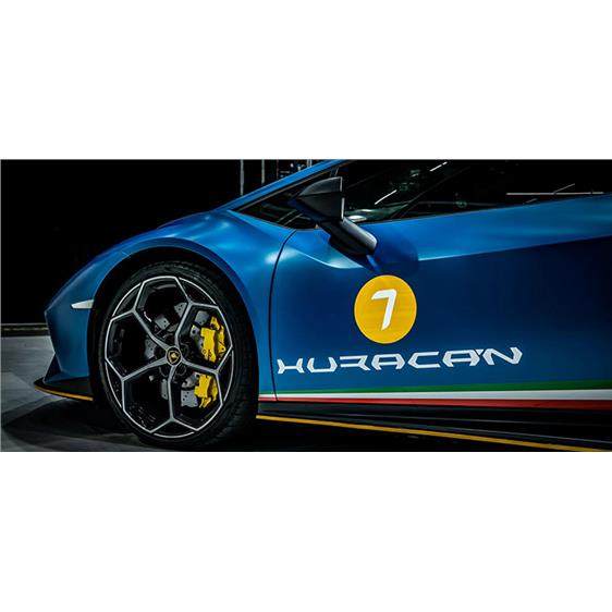 兰博基尼huracan小牛车身侧裙贴纸拉花 引擎机盖车贴车头盖贴改装,淘宝优惠券,粉丝福利购,淘宝优惠卷