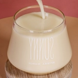 Щит Император u vin milke tea special fruits фруктовый пленка не -йогурта концентрированная молоко молоко стволо