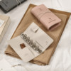 Isal M2.5 loose-leaf notebook ledger