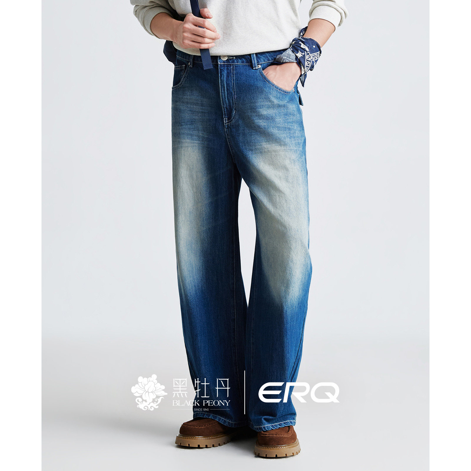 图 2