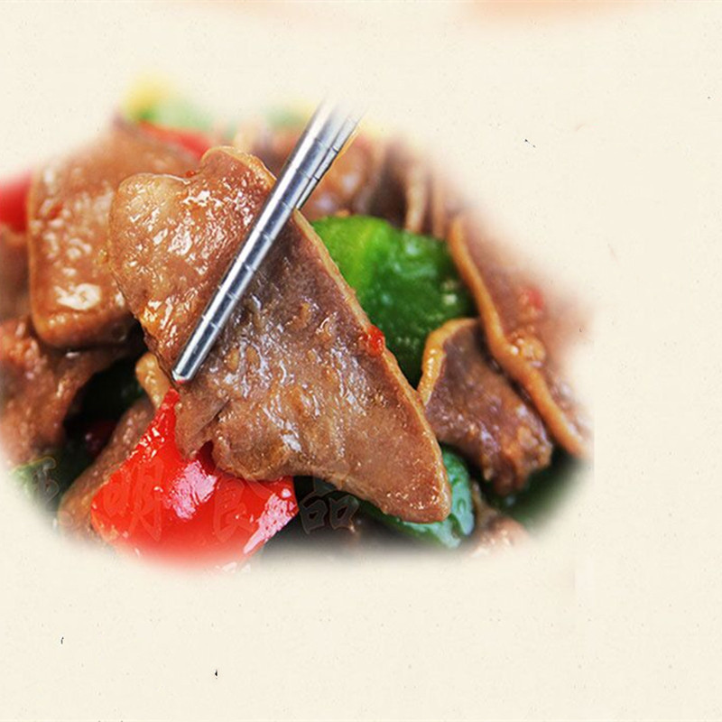 亚明韩澳舌25包302g脆口条腌制猪舌切片门腔酒店半成品食材预制菜,淘宝优惠券,粉丝福利购,淘宝优惠卷