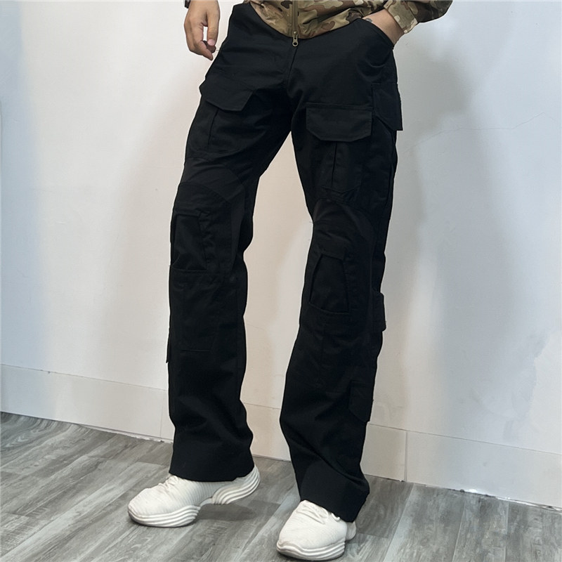 鸟风G3工装裤户外美式迷彩战术长裤防刮耐磨防泼水特种兵冲锋裤帅,淘宝优惠券,粉丝福利购,淘宝优惠卷