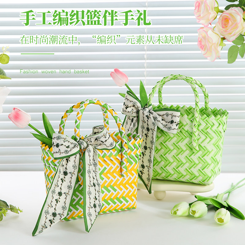 三八妇女节礼物实用高档伴手公司女神节礼品企业定制送员工同事