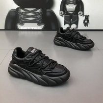 Good Stock Highly Recommended ~ Back Rate Super High 2023 Fashion 100 Hitch Thick Bottom Casual Pet Shoes