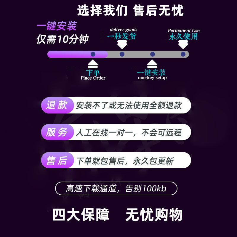 au软件audition2024/2023中文版录音音频剪辑2021苹果mac教程m1m2 - 图2