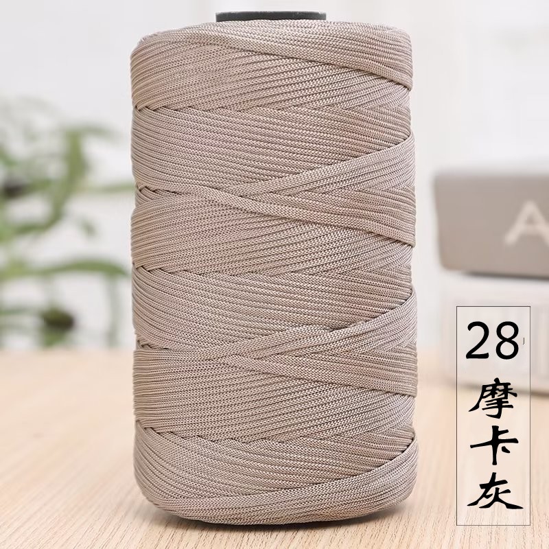 图5