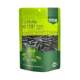 Peeling multi-flavor Wanjiajia is Jiujiang original sunflower seeds