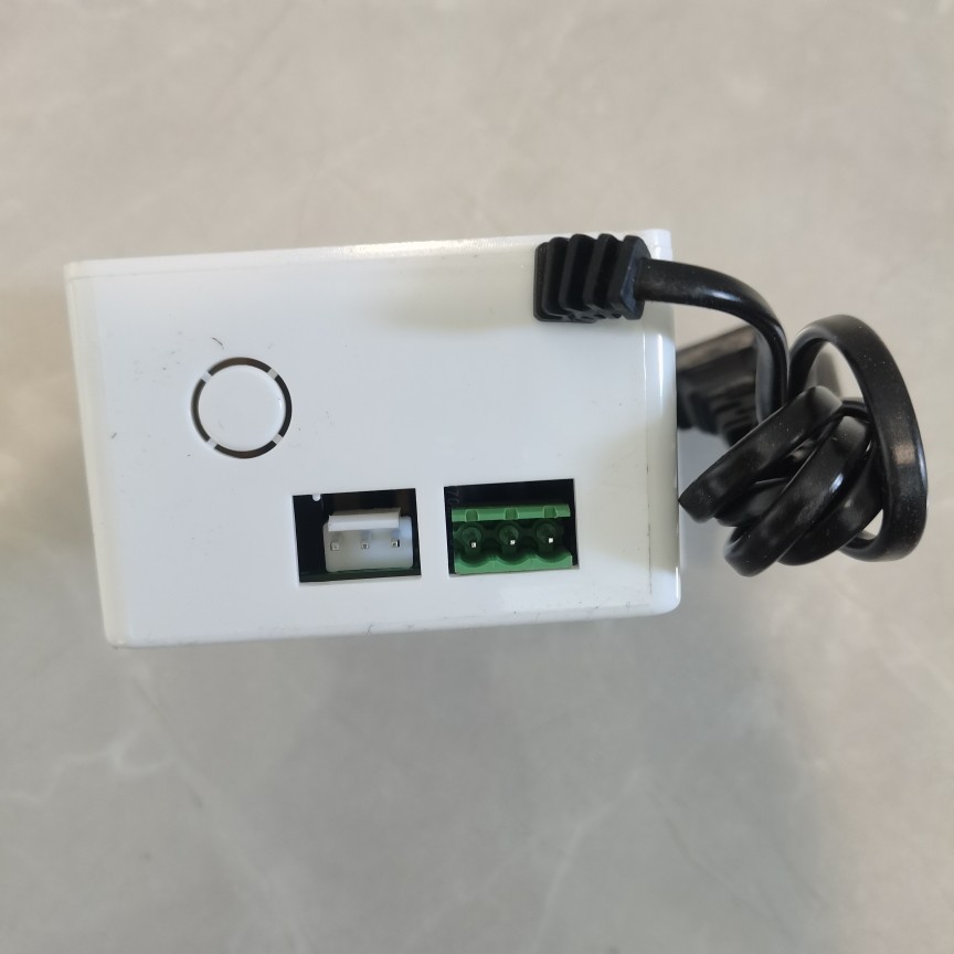 L-5E豪华电动餐桌控制器DC12-24通用直流,淘宝优惠券,粉丝福利购,淘宝优惠卷