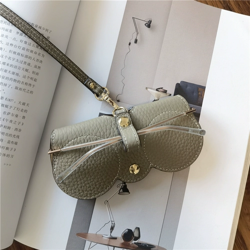 鎼 究 彲鐖 鍖呭 彲鐖 鍖呭 彲鐖 鍖呭 彲鐖 鍖呭 彲鐖 鍖呭 彲鐖 彲鐖 湡镄 湡镄 湡镄 湡镄  溂闀 洅澶   暅 暅 濇姢 濂 鐪 鐪 鐪 暅澶 笮 ns 镞 皻 鐪 鐪 鐪 鐪 鐪