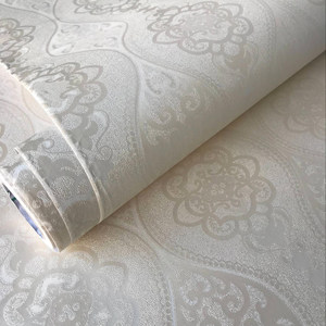 墙纸自粘防水贴纸卧室温馨墙壁翻新背景墙装饰壁纸学生宿舍墙贴画