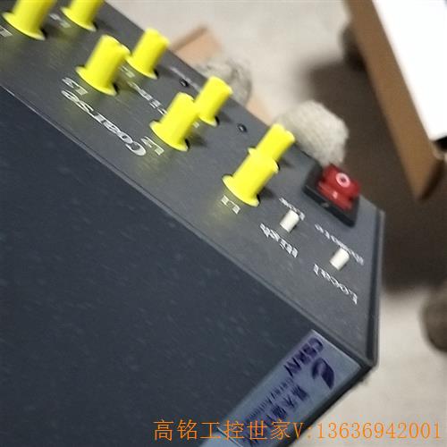 驱动器/控制器数字控制器 CSR-24T4-M-DPV(议价) - 图1