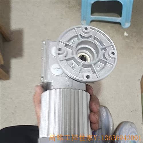 MINI MOTOR  减速电机马达MC320P2T(议价) - 图1