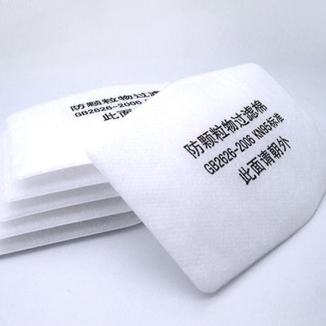 现货硅胶防尘面罩防护面具KN95过滤棉熔喷层防飞沫防颗粒物可水洗 - 图0
