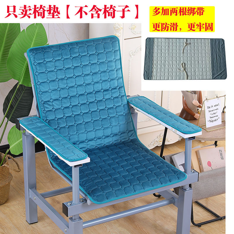 输液椅商务沙发椅连排椅套连排椅垫候诊椅医院公共座椅垫椅套,淘宝优惠券,粉丝福利购,淘宝优惠卷