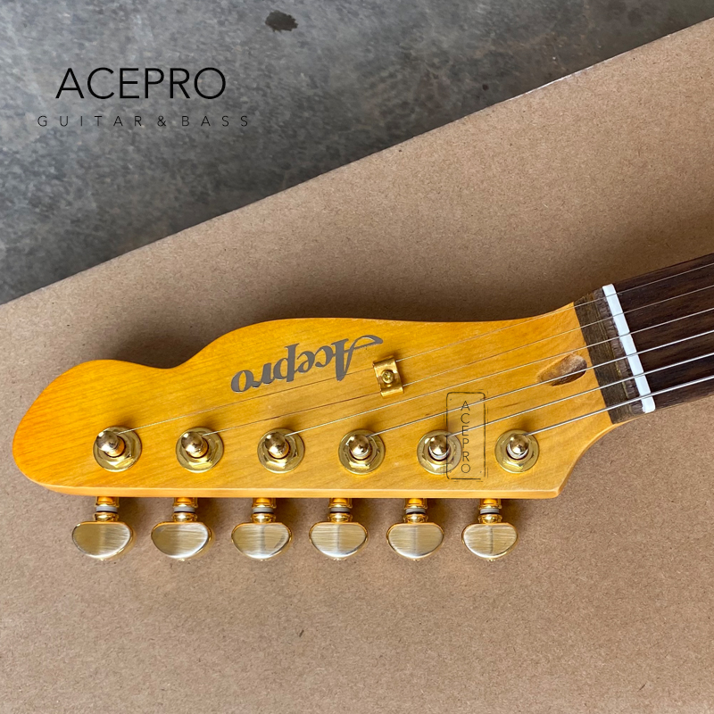 guitarpro5，guitarpro5军鼓